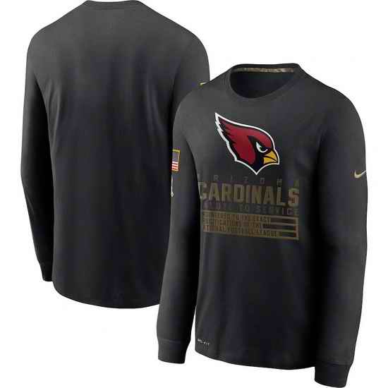 Arizona Cardinals Men T Shirt 021